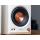 Edifier MR 4.5 białe - 1589500 - zdjęcie 8